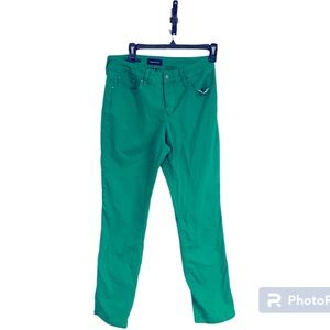 Charter Club Women's